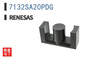 7132SA20PDG