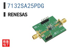 7132SA25PDG|Intersil��Ʒ�ͺ�
