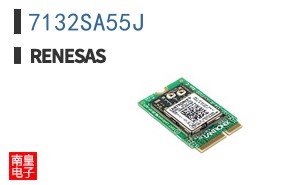 7132SA55J