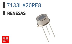 7133LA20PF8