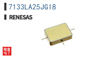 7133LA25JGI8