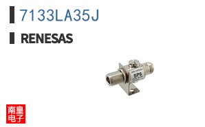 7133LA35J