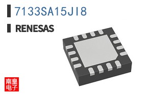 7133SA15JI8