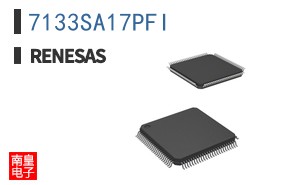 7133SA17PFI