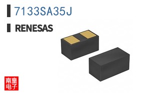 7133SA35J