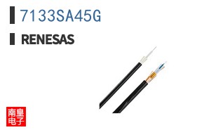 7133SA45G