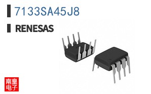 7133SA45J8