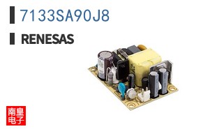 7133SA90J8