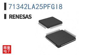 71342LA25PFGI8