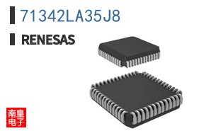 71342LA35J8