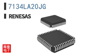 7134LA20JG
