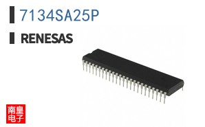 7134SA25P