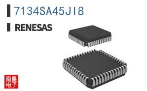 7134SA45JI8
