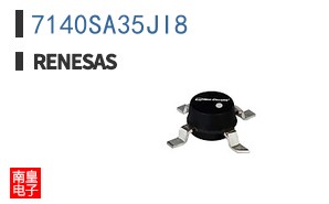 7140SA35JI8