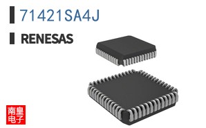 71421SA4J