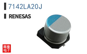 7142LA20J