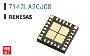 7142LA20JG8