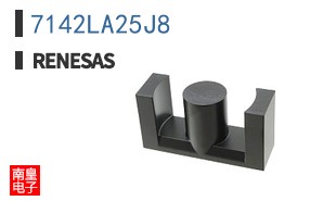 7142LA25J8