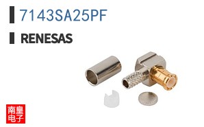 7143SA25PF