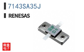 7143SA35J