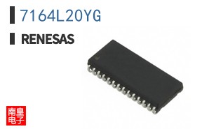 7164L20YG