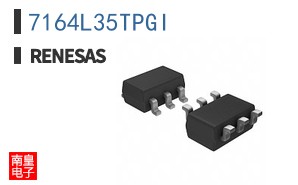 7164L35TPGI