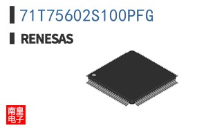 71T75602S100PFG