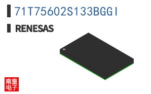 71T75602S133BGGI