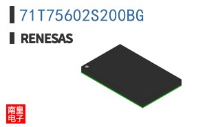 71T75602S200BG