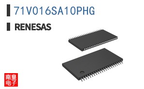 71V016SA10PHG