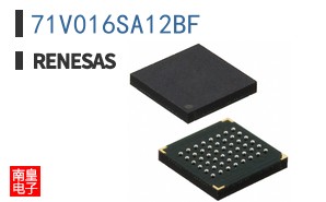 71V016SA12BF