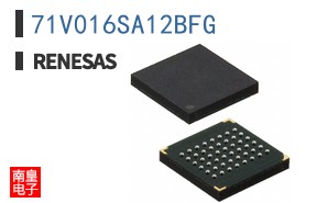 71V016SA12BFG