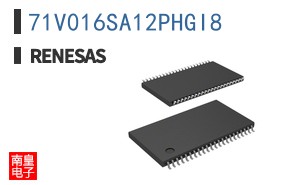 71V016SA12PHGI8