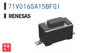 71V016SA15BFGI