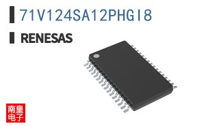 71V124SA12PHGI8