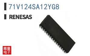 71V124SA12YG8
