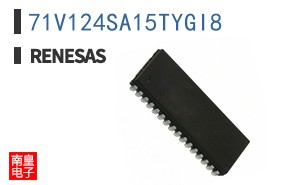 71V124SA15TYGI8