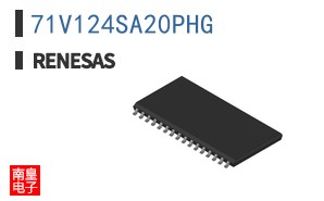 71V124SA20PHG