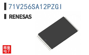 71V256SA12PZGI