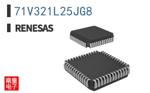 71V321L25JG8
