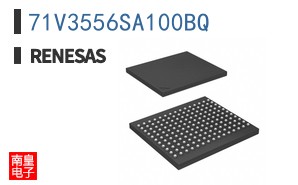 71V3556SA100BQ