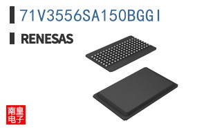 71V3556SA150BGGI