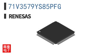 71V3579YS85PFG