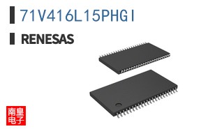 71V416L15PHGI
