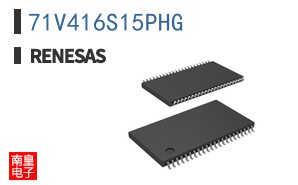 71V416S15PHG