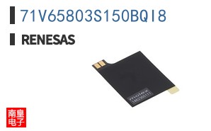 71V65803S150BQI8