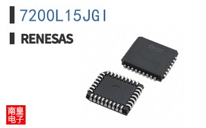 7200L15JGI