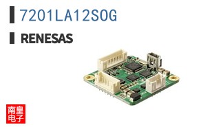 7201LA12SOG