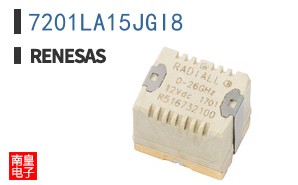 7201LA15JGI8