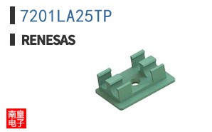 7201LA25TP